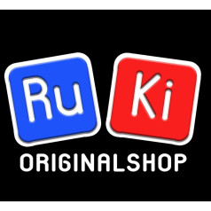 Магазин RuKi