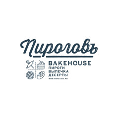 Пироговъ