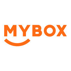 MYBOX