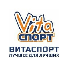 Витаспорт